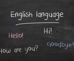 Canva english 300x250
