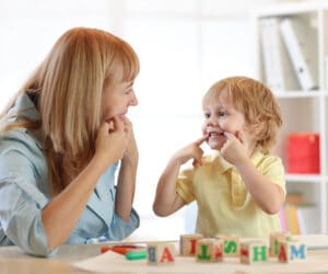 Speech Therapy Plus LLC Speech Therapist Services Speech Language Pathologists Fair Lawn Bergen County New Jersey 1 300x250