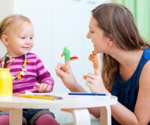 SpeechTherapy 300x250