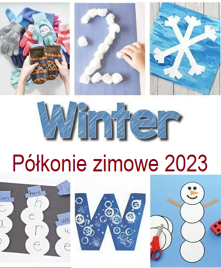 zima23